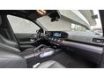 MERCEDES-BENZ GLE 400 2022/6 - 14