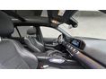 MERCEDES-BENZ GLE 400 2022/6 - 15