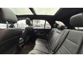 MERCEDES-BENZ GLE 400 2022/6 - 16