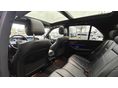 MERCEDES-BENZ GLE 400 2022/6 - 17