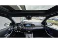MERCEDES-BENZ GLE 400 2022/6 - 18