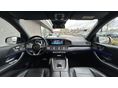 MERCEDES-BENZ GLE 400 2022/6 - 19