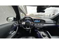 MERCEDES-BENZ GLE 400 2022/6 - 20