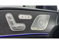 MERCEDES-BENZ GLE 400 2022/6 - 21
