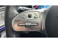 MERCEDES-BENZ GLE 400 2022/6 - 22