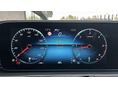 MERCEDES-BENZ GLE 400 2022/6 - 23
