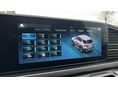 MERCEDES-BENZ GLE 400 2022/6 - 24