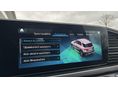MERCEDES-BENZ GLE 400 2022/6 - 25