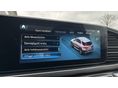 MERCEDES-BENZ GLE 400 2022/6 - 26