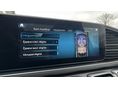 MERCEDES-BENZ GLE 400 2022/6 - 27