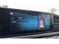 MERCEDES-BENZ GLE 400 2022/6 - 28