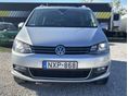 VOLKSWAGEN SHARAN 2016/12 - 2