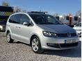 VOLKSWAGEN SHARAN 2016/12 - 3