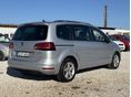 VOLKSWAGEN SHARAN 2016/12 - 4