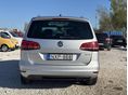 VOLKSWAGEN SHARAN 2016/12 - 5