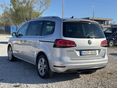 VOLKSWAGEN SHARAN 2016/12 - 6