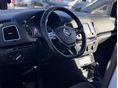 VOLKSWAGEN SHARAN 2016/12 - 7