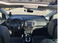 VOLKSWAGEN SHARAN 2016/12 - 8