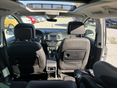 VOLKSWAGEN SHARAN 2016/12 - 9