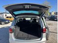 VOLKSWAGEN SHARAN 2016/12 - 10