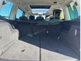 VOLKSWAGEN SHARAN 2016/12 - 11