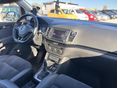 VOLKSWAGEN SHARAN 2016/12 - 12