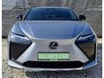 LEXUS RZ 2025/1 - 2
