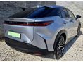 LEXUS RZ 2025/1 - 4