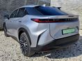 LEXUS RZ 2025/1 - 5