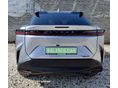 LEXUS RZ 2025/1 - 6