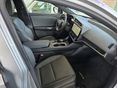 LEXUS RZ 2025/1 - 8