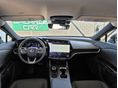 LEXUS RZ 2025/1 - 9