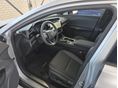 LEXUS RZ 2025/1 - 10