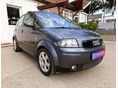 AUDI A2 2002/11 - 1