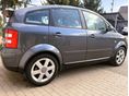 AUDI A2 2002/11 - 3