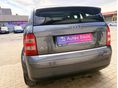 AUDI A2 2002/11 - 4