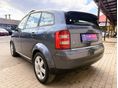 AUDI A2 2002/11 - 5