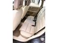 AUDI A2 2002/11 - 10