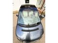 AUDI A2 2002/11 - 9