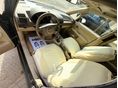 AUDI A2 2002/11 - 11