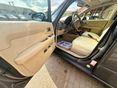 AUDI A2 2002/11 - 12