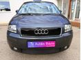 AUDI A2 2002/11 - 2