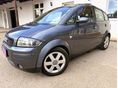 AUDI A2 2002/11 - 6