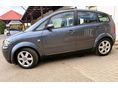 AUDI A2 2002/11 - 7