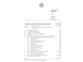 MERCEDES-BENZ CLA-OSZTÁLY 2025 - 20