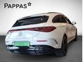 MERCEDES-BENZ CLA-OSZTÁLY 2025 - 5
