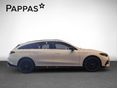 MERCEDES-BENZ CLA-OSZTÁLY 2025 - 6
