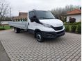 IVECO DAILY 2020/10 - 1