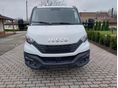 IVECO DAILY 2020/10 - 2