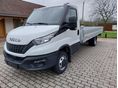 IVECO DAILY 2020/10 - 3